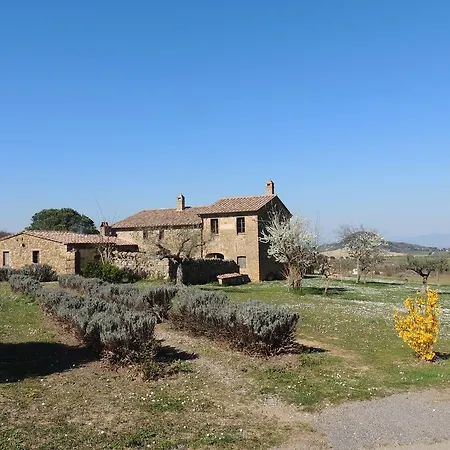 Pianoia